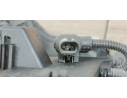 Recambio de cableado electrico para bmw serie 3 lim. (f30) referencia OEM IAM 8595285  