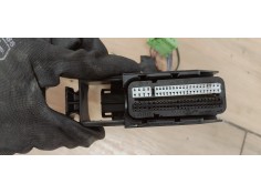 Recambio de cableado electrico para bmw serie 3 lim. (f30) referencia OEM IAM 8595285  
