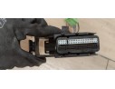 Recambio de cableado electrico para bmw serie 3 lim. (f30) referencia OEM IAM 8595285  