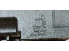 Recambio de cableado electrico para bmw serie 3 lim. (f30) referencia OEM IAM 8595285  