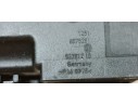 Recambio de cableado electrico para bmw serie 3 lim. (f30) referencia OEM IAM 8595285  