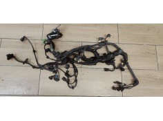 Recambio de cableado electrico para bmw serie 3 lim. (f30) referencia OEM IAM 8595285  