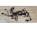 Recambio de cableado electrico para bmw serie 3 lim. (f30) referencia OEM IAM 8595285  