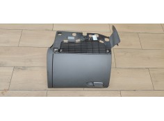 GUANTERA 8K1857035B 