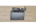 Recambio de guantera para audi a4 ber. (b8) 2.0 tdi referencia OEM IAM 8K1857035B  
