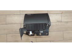 Recambio de guantera para audi a4 ber. (b8) 2.0 tdi referencia OEM IAM 8K1857035B  