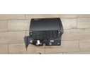 Recambio de guantera para audi a4 ber. (b8) 2.0 tdi referencia OEM IAM 8K1857035B  