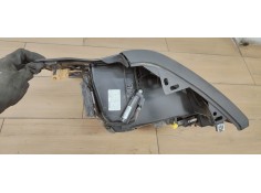 Recambio de guantera para audi a4 ber. (b8) 2.0 tdi referencia OEM IAM 8K1857035B  