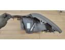 Recambio de guantera para audi a4 ber. (b8) 2.0 tdi referencia OEM IAM 8K1857035B  