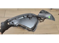 Recambio de guantera para audi a4 ber. (b8) 2.0 tdi referencia OEM IAM 8K1857035B  