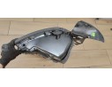 Recambio de guantera para audi a4 ber. (b8) 2.0 tdi referencia OEM IAM 8K1857035B  