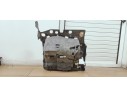 Recambio de guantera para audi a4 ber. (b8) 2.0 tdi referencia OEM IAM 8K1857035B  