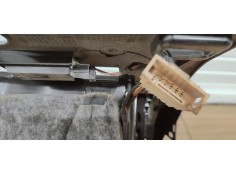 Recambio de guantera para audi a4 ber. (b8) 2.0 tdi referencia OEM IAM 8K1857035B  