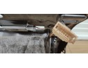 Recambio de guantera para audi a4 ber. (b8) 2.0 tdi referencia OEM IAM 8K1857035B  