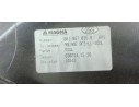 Recambio de guantera para audi a4 ber. (b8) 2.0 tdi referencia OEM IAM 8K1857035B  