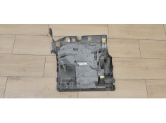 Recambio de guantera para audi a4 ber. (b8) 2.0 tdi referencia OEM IAM 8K1857035B  