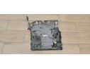 Recambio de guantera para audi a4 ber. (b8) 2.0 tdi referencia OEM IAM 8K1857035B  