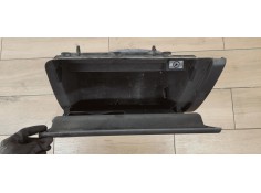 Recambio de guantera para audi a4 ber. (b8) 2.0 tdi referencia OEM IAM 8K1857035B  