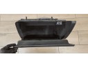 Recambio de guantera para audi a4 ber. (b8) 2.0 tdi referencia OEM IAM 8K1857035B  