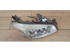 Recambio de faro derecho para toyota rav 4 (a3) 2.2 d referencia OEM IAM   