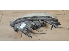 Recambio de faro derecho para toyota rav 4 (a3) 2.2 d referencia OEM IAM   