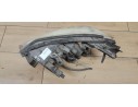 Recambio de faro derecho para toyota rav 4 (a3) 2.2 d referencia OEM IAM   