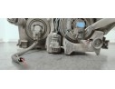 Recambio de faro derecho para toyota rav 4 (a3) 2.2 d referencia OEM IAM   