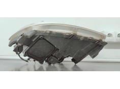 Recambio de faro derecho para toyota rav 4 (a3) 2.2 d referencia OEM IAM   