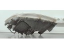 Recambio de faro derecho para toyota rav 4 (a3) 2.2 d referencia OEM IAM   