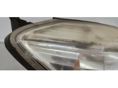 Recambio de faro derecho para toyota rav 4 (a3) 2.2 d referencia OEM IAM   
