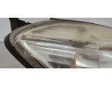 Recambio de faro derecho para toyota rav 4 (a3) 2.2 d referencia OEM IAM   