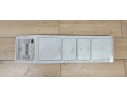 Recambio de pantalla multifuncion para seat altea xl (5p5) 2.0 tdi referencia OEM IAM 5P0868403  