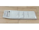 Recambio de pantalla multifuncion para seat altea xl (5p5) 2.0 tdi referencia OEM IAM 5P0868403  