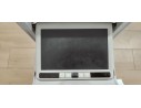 Recambio de pantalla multifuncion para seat altea xl (5p5) 2.0 tdi referencia OEM IAM 5P0868403  