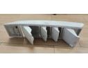 Recambio de pantalla multifuncion para seat altea xl (5p5) 2.0 tdi referencia OEM IAM 5P0868403  
