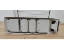 Recambio de pantalla multifuncion para seat altea xl (5p5) 2.0 tdi referencia OEM IAM 5P0868403  