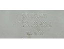 Recambio de pantalla multifuncion para seat altea xl (5p5) 2.0 tdi referencia OEM IAM 5P0868403  