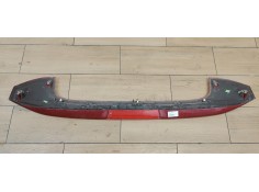 Recambio de aleron trasero para ford fiesta (cb1) 1.6 tdci 95 fap referencia OEM IAM 8A61A44210B  
