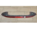 Recambio de aleron trasero para ford fiesta (cb1) 1.6 tdci 95 fap referencia OEM IAM 8A61A44210B  