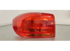 PILOTO TRASERO IZQUIERDO 