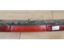 Recambio de aleron trasero para ford fiesta (cb1) 1.6 tdci 95 fap referencia OEM IAM 8A61A44210B  