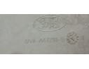 Recambio de aleron trasero para ford fiesta (cb1) 1.6 tdci 95 fap referencia OEM IAM 8A61A44210B  