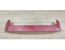 Recambio de aleron trasero para ford fiesta (cb1) 1.6 tdci 95 fap referencia OEM IAM 8A61A44210B  