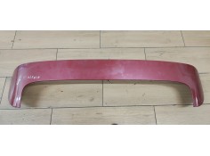 Recambio de aleron trasero para ford fiesta (cb1) 1.6 tdci 95 fap referencia OEM IAM 8A61A44210B  