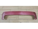 Recambio de aleron trasero para ford fiesta (cb1) 1.6 tdci 95 fap referencia OEM IAM 8A61A44210B  