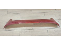 Recambio de aleron trasero para ford fiesta (cb1) 1.6 tdci 95 fap referencia OEM IAM 8A61A44210B  