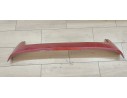 Recambio de aleron trasero para ford fiesta (cb1) 1.6 tdci 95 fap referencia OEM IAM 8A61A44210B  