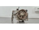 Recambio de bomba inyeccion para citroen c4 berlina cool referencia OEM IAM 0445010102  