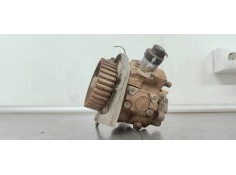 Recambio de bomba inyeccion para citroen c4 berlina cool referencia OEM IAM 0445010102  