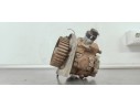 Recambio de bomba inyeccion para citroen c4 berlina cool referencia OEM IAM 0445010102  